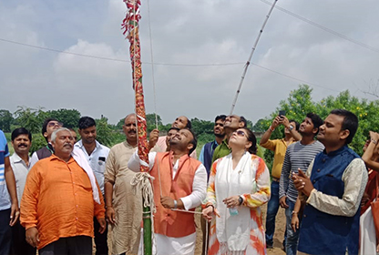 starindiaconstruction